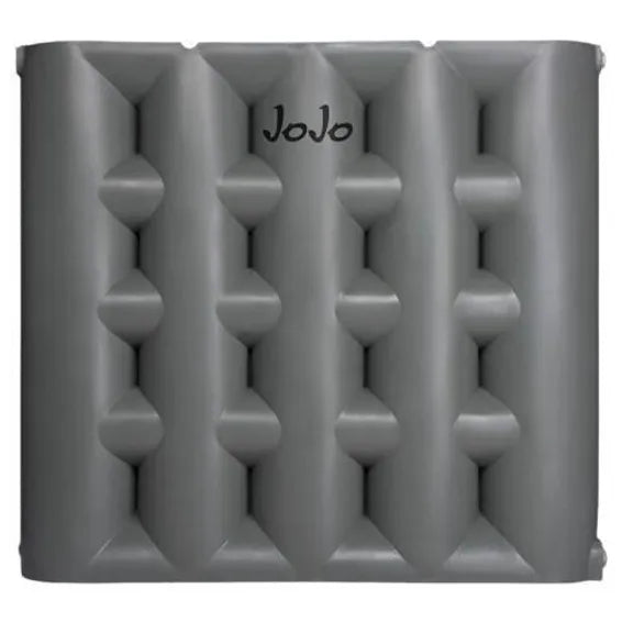 1000 Litre Superslim Standard Water Tank