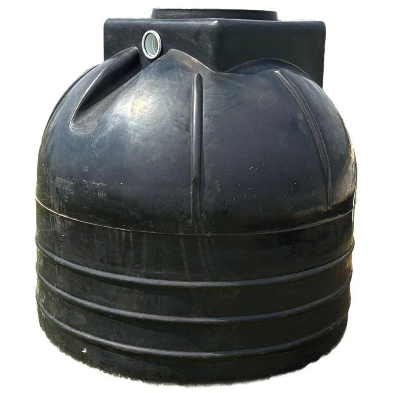 1250L Septic tank