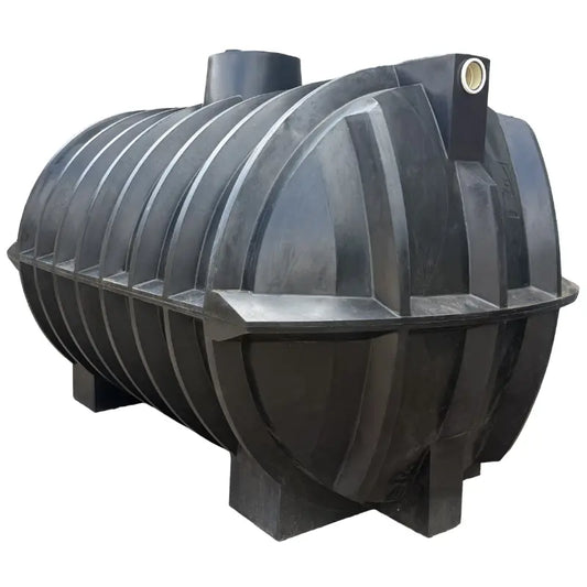 7500L Septic Tank
