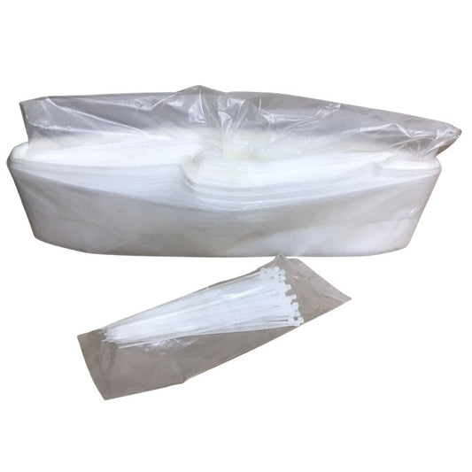 DIAMOND | Continuous Folding Bag – Refill | IVC1000 / IVC2000