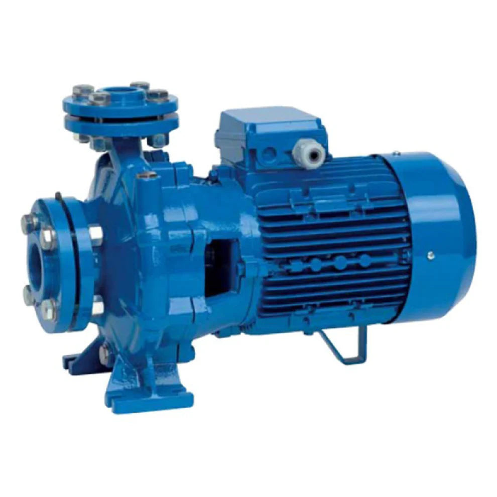 Speroni 22kW Centrifugal Flanged Water Pump