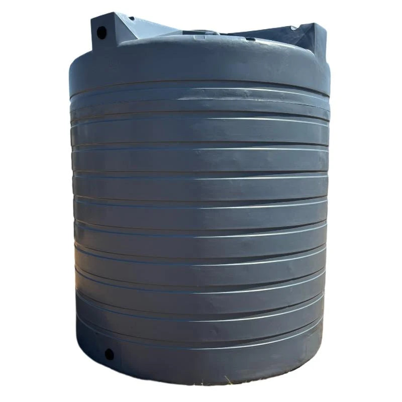 10000l water storage tank - Econo