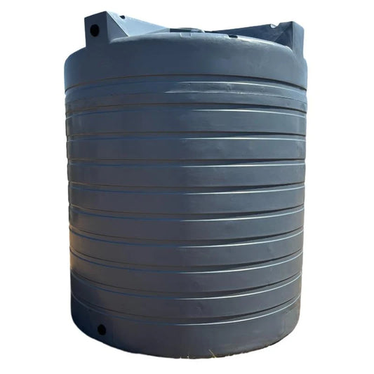 10000l water storage tank - Econo