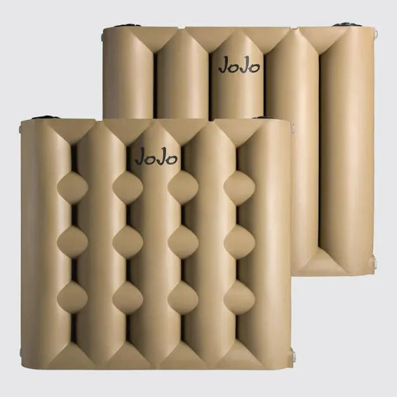 1000 Litre Superslim Standard Water Tank