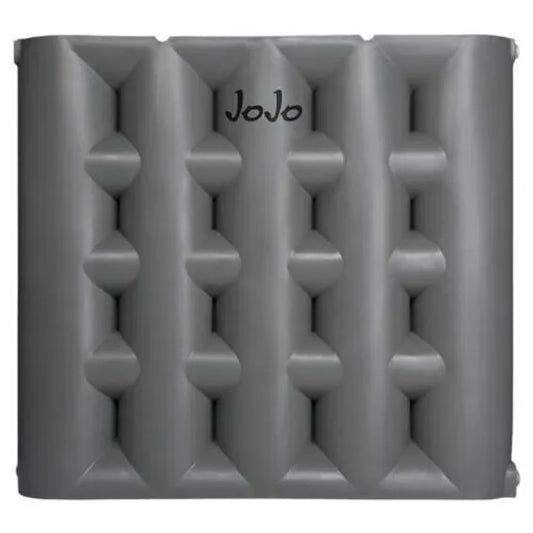 1000 Litre Superslim Standard Water Tank