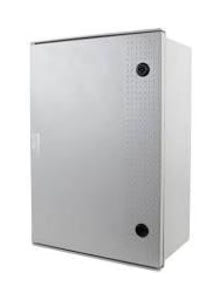 1000V Battery Combiner Box 4 Inputs 1 Outputs 100A
