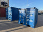 10ft Shipping Container / Compact storage & transport solution