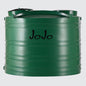 1 500 Litre Vertical Water Storage Tank