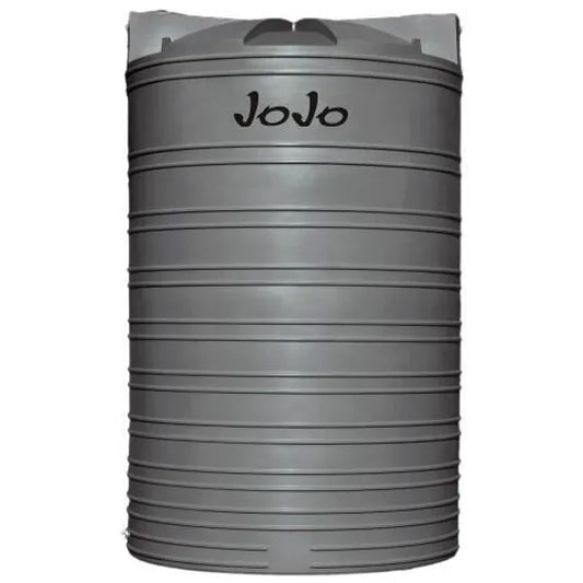20000LT JOJO WATER TANK STORMYSKY