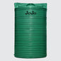 20 000 Litre Vertical Water Storage Tank For Sale