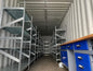 20ft Shipping Container / Durable Storage Solution