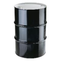 210 Liter BRAND NEW UN Approved Close Top Steel Drums or Barrels
