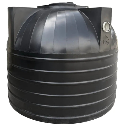 2500L Septic tank