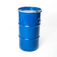 60 Liter BRAND NEW UN Approved Close Top Steel Drums or Barrels