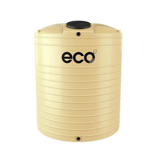 4750 Litre Vertical Water Tank – Wintergrass
