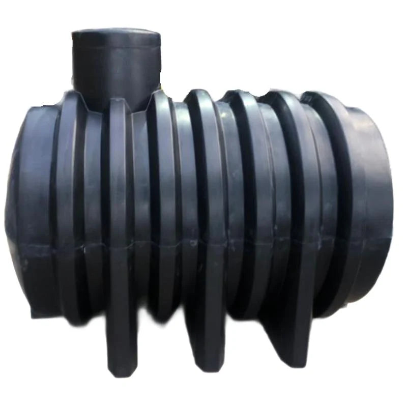 6000L Septic tank