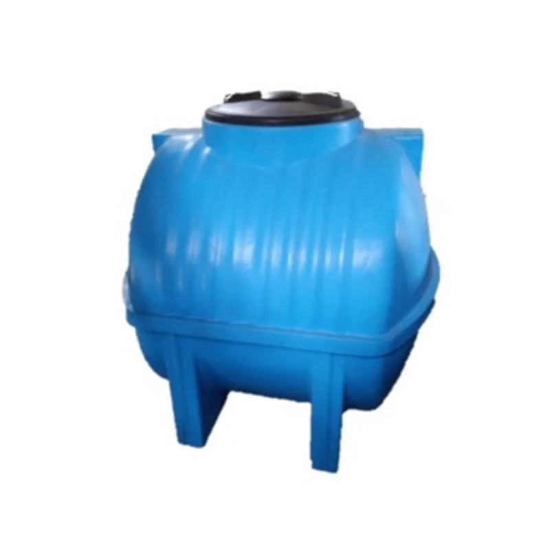 650l Horizontal Water / Chemical tank