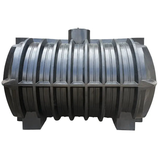 7500L Septic Tank