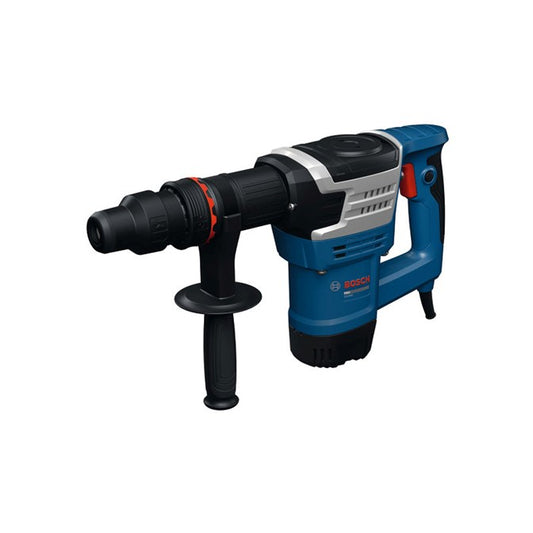 BOSCH 1100W Demolition Hammer SDS Max | GSH 5 MX
