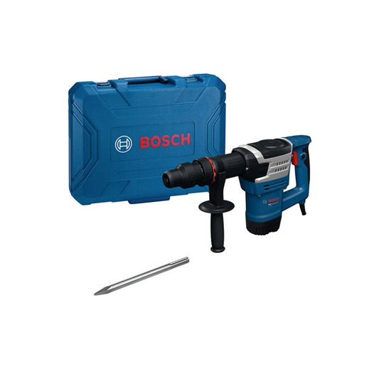 BOSCH 1100W Demolition Hammer SDS Max | GSH 5 MX
