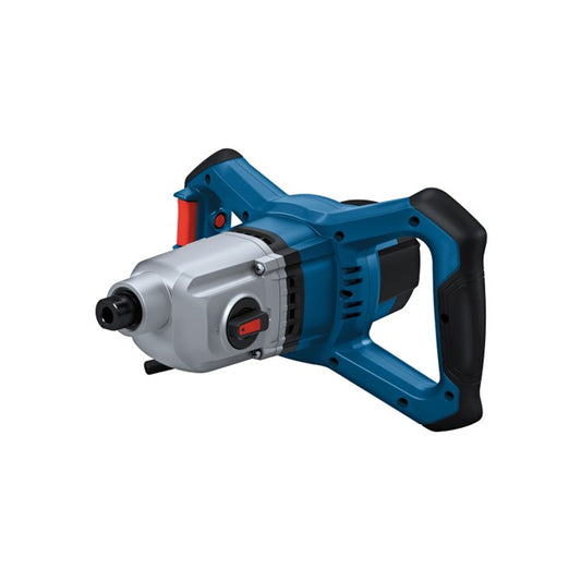 BOSCH 1400W Mixer | GRW 140