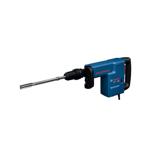BOSCH 1500W Demolition Hammer SDS Max | GSH 11 EV