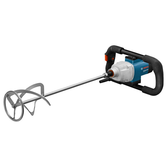 BOSCH | Stirring Machine 1800W Professional | GRW 18-2 E