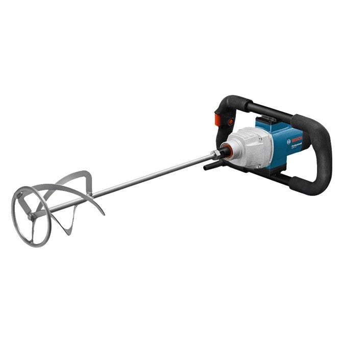 BOSCH | Stirring Mechanism | GRW 12 E