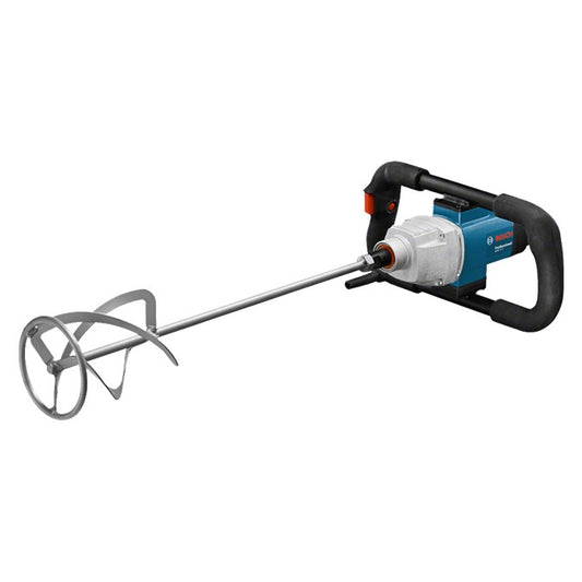 BOSCH | Stirring Mechanism | GRW 12 E