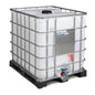 BRAND NEW 1000 Liter Heavy Duty Cardboard IBC Tanks With Plastic