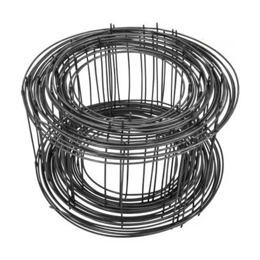 Brick Force Wire SABS 𝑤75 x 2.8𝑚𝑚 x 𝐿20𝑚