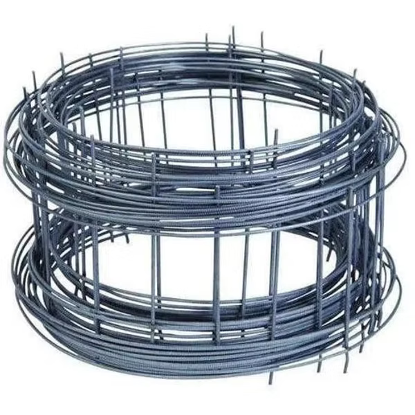 Brick Force Wire SABS 𝑤75 x 2.8𝑚𝑚 x 𝐿20𝑚