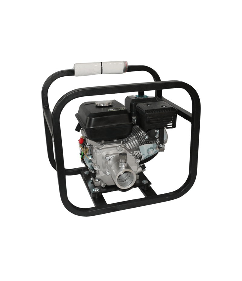 Contractors Drive Unit and Pokers Set