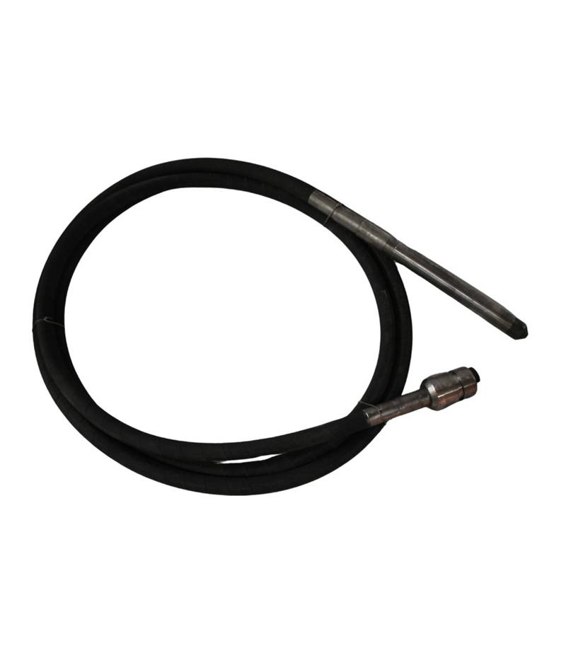 Contractors Drive Unit and Pokers Set