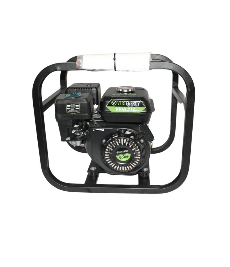 Contractors Drive Unit and Pokers Set