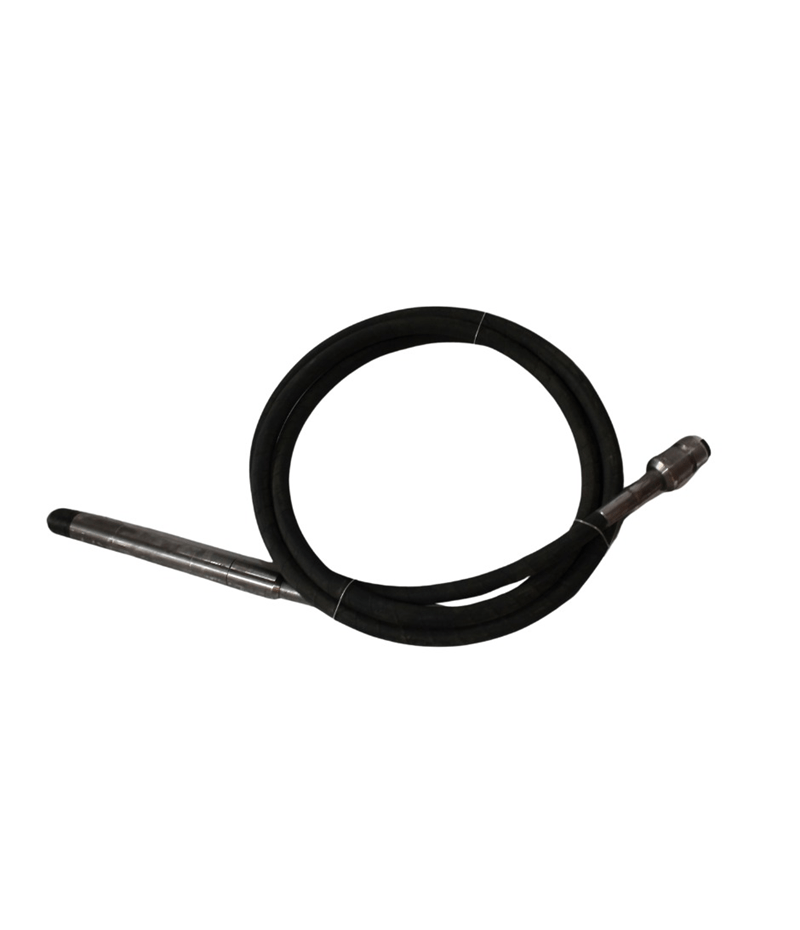 Contractors Drive Unit and Pokers Set