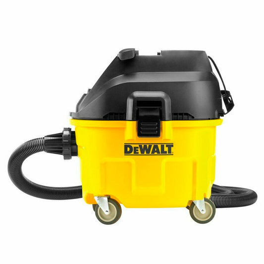 DEWALT | Vacuum Dust Extractor 30L L-Class | DWV901L