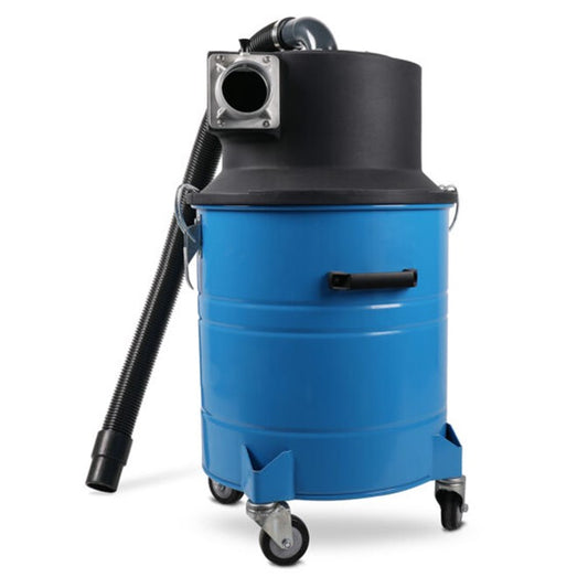 DIAMOND | P60 Cyclone Pre-Cleaner & Separator