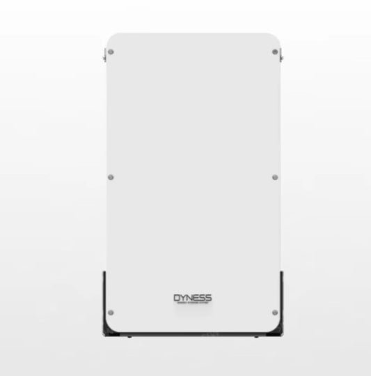 Dyness Powerbox Pro 10.24kWh Lithium Battery