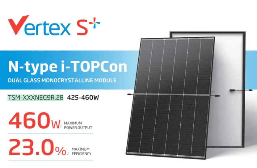 Ecco 3.5 KVA MPPT 100A Ecco 2.56 KwH Lithium 3X 460W Mono Solar Panels Combo KitEcco 3.5 KVA MPPT 100A Ecco 2.56 KwH Lithium 3X 460W Mono Solar Panels Combo Kit