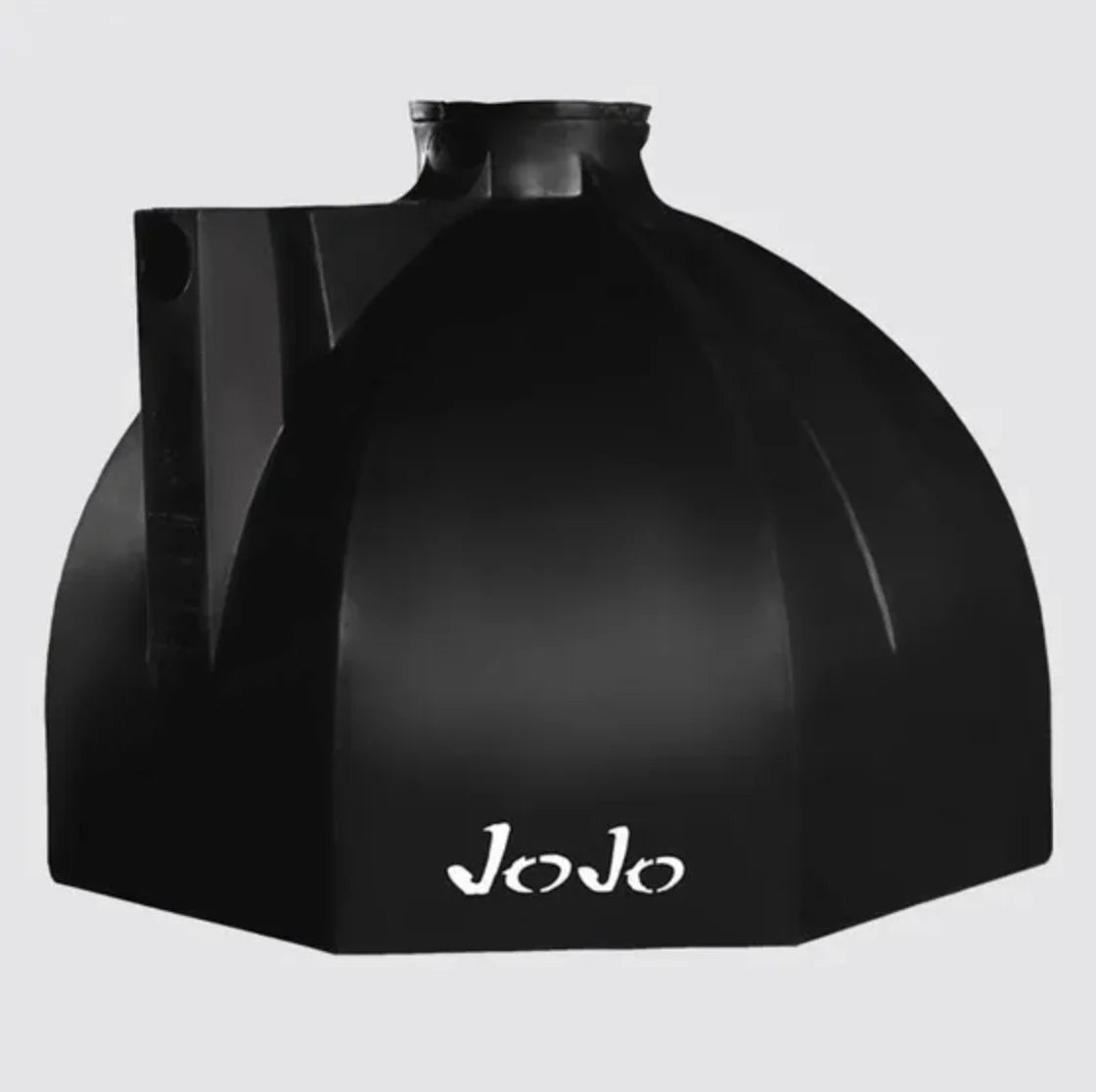 JOJO SEPTIC TANK 2 500 LITRE