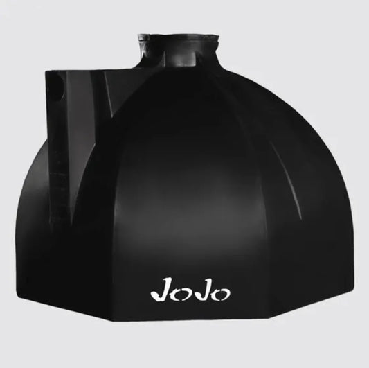JOJO SEPTIC TANK 2 500 LITRE