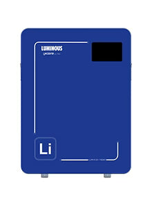 Litcore Ultra 100Ah 5kWh- 51.2V Battery Module