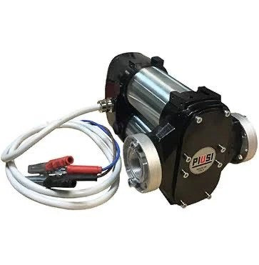 80 l/m Diesel Transfer Pump 12v