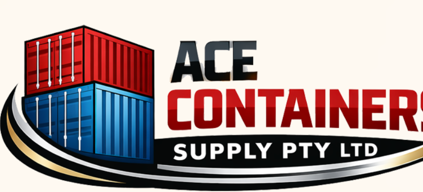 Ace Construction Group Pty Ltd