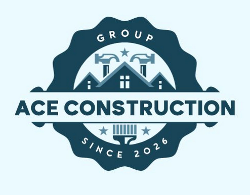 Ace Group Pty Ltd