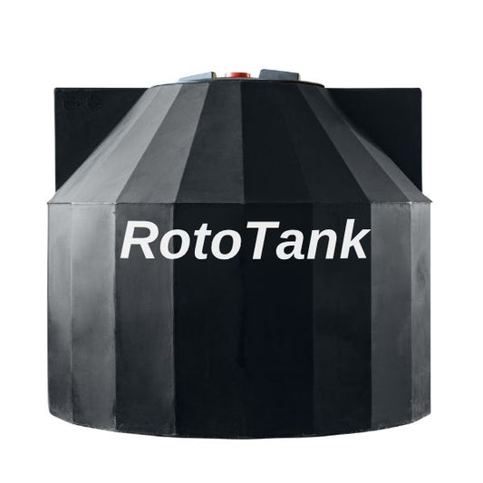 Septic Tank 600l