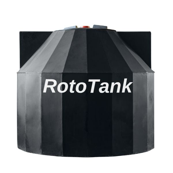 Septic Tank 600l