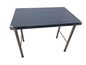 Stainless Steel Vibrating Table