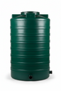 Jojo 5 250 Litre Vertical Water Storage Tank